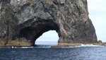 DSCN5488.JPG