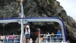 DSCN5489.JPG