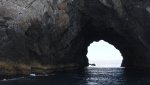 DSCN5498.JPG