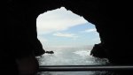 DSCN5493.JPG