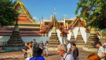 0001 05-003 Wat Pho 1.jpg