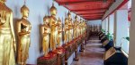 0001 05-032 Wat Pho 1.jpg