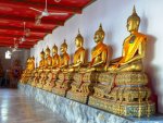 0001 05-033 Wat Pho 1.jpg