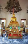 0001 05-009 Wat Pho 1.jpg