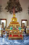 0001 05-009 Wat Pho 1.jpg