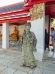0001 05-030 Wat Pho 1.jpg