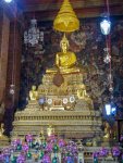 0001 05-040 Wat Pho 1.jpg