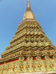 0002 05-072 Wat Pho 1.jpg