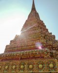0002 05-073 Wat Pho 1.jpg