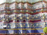 0002 05-076 Wat Pho 1.jpg