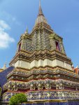 0002 05-096 Wat Pho 1.jpg