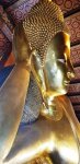 0002 05-064 Wat Pho.jpg