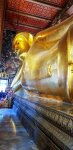 0002 05-082 Wat Pho 1.jpg