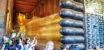 0002 05-086 Wat Pho 1.jpg