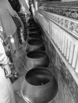 0002 05-134 Wat Pho 1.jpg