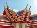 0003 05-029 Wat Pho 1.jpg