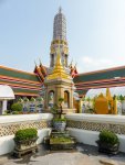 0003 05-046 Wat Pho.jpg