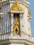 0003 05-047 Wat Pho.jpg