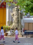 0003 05-111 Wat Pho 1.jpg