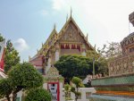 05-092 Wat Pho 1.jpg