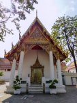 05-101 Wat Pho 1.jpg