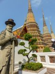 05-103 Wat Pho 1.jpg