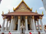 05-1362 Wat Pho 1.jpg