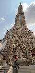 05-143 Wat Arun 1.jpg