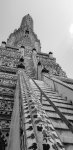 05-146 Wat Arun 1.jpg
