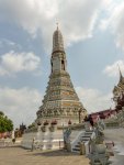 05-167 Wat Arun 1.jpg