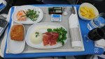 DSC_0242.JPG