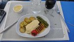 DSC_0243.JPG