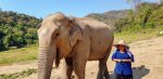 1 08-007 Lanna Kingdom Elephant Sanctuary 1.jpg