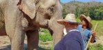 2 08-038 Lanna Kingdom Elephant Sanctuary 1.jpg