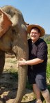 2 08-041 Lanna Kingdom Elephant Sanctuary.jpg