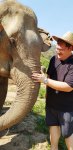 2 08-042 Lanna Kingdom Elephant Sanctuary.jpg