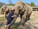 2 08-069 Lanna Kingdom Elephant Sanctuary 1.jpg