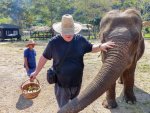 2 08-077 Lanna Kingdom Elephant Sanctuary 1.jpg