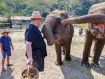 2 08-081 Lanna Kingdom Elephant Sanctuary 1.jpg