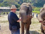 2 08-084 Lanna Kingdom Elephant Sanctuary 1.jpg