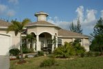 01 - Casa del Sol.jpg