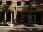 01 - Miromar Outlet.jpg
