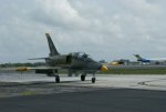 01 - L-39 Albatros.jpg 01 - L-39 Albatros.jpg