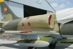03 - Mein Jet noch abgedeckt.jpg 03 - Mein Jet noch abgedeckt.jpg
