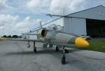 04 - L-39 Albatros.jpg 04 - L-39 Albatros.jpg