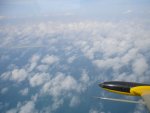 13 - Noch mehr Meer und Wolken.jpg 13 - Noch mehr Meer und Wolken.jpg
