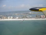 14 - Clearwater Strand.jpg 14 - Clearwater Strand.jpg