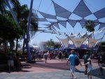 06 - Epcot Center.jpg