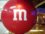 01 - Florida Mall M&M Shop.jpg