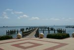 06 - Titusville.jpg